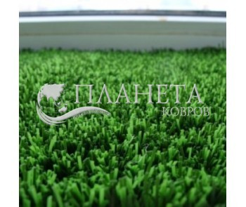 Искусственная трава  AQUA 220 ROYAL - высокое качество по лучшей цене в Украине